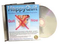 Happy Quit Smoking