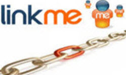 Link Me At Quit Smoking Right Now