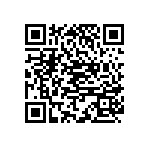 Mobile Bar Code For Perma Quit Stop Smoking Methods