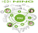 Network With Quit Smoking Right Now At Ning