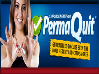 Permaquit Stop Smoking Methods