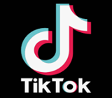Tik Tok